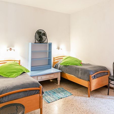 Belvilla By Oyo Casa Marcel Calpe Eksteriør bilde