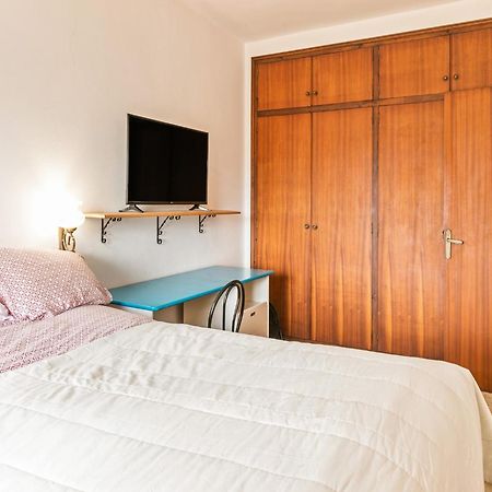 Belvilla By Oyo Casa Marcel Calpe Eksteriør bilde