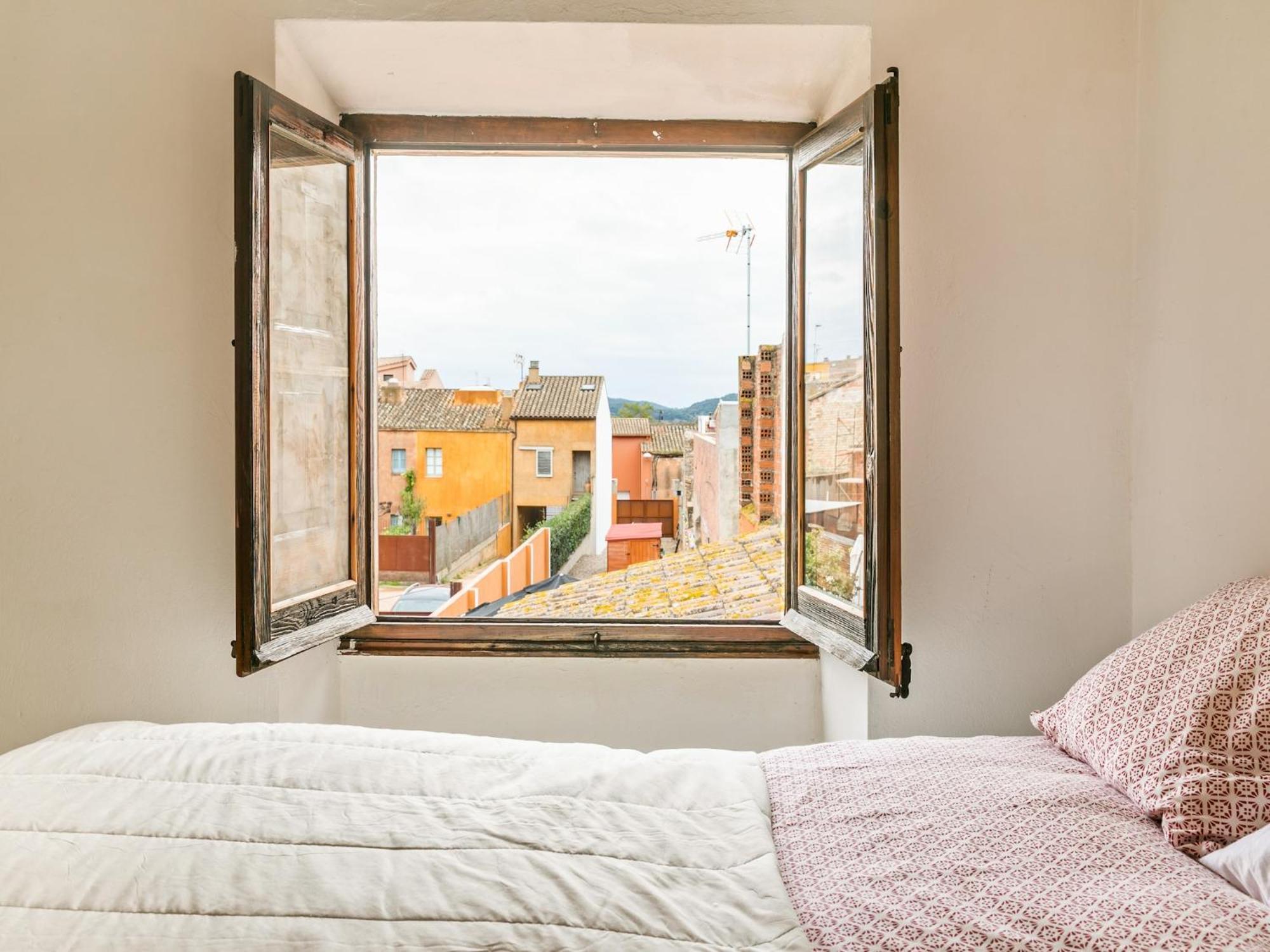 Belvilla By Oyo Casa Marcel Calpe Eksteriør bilde