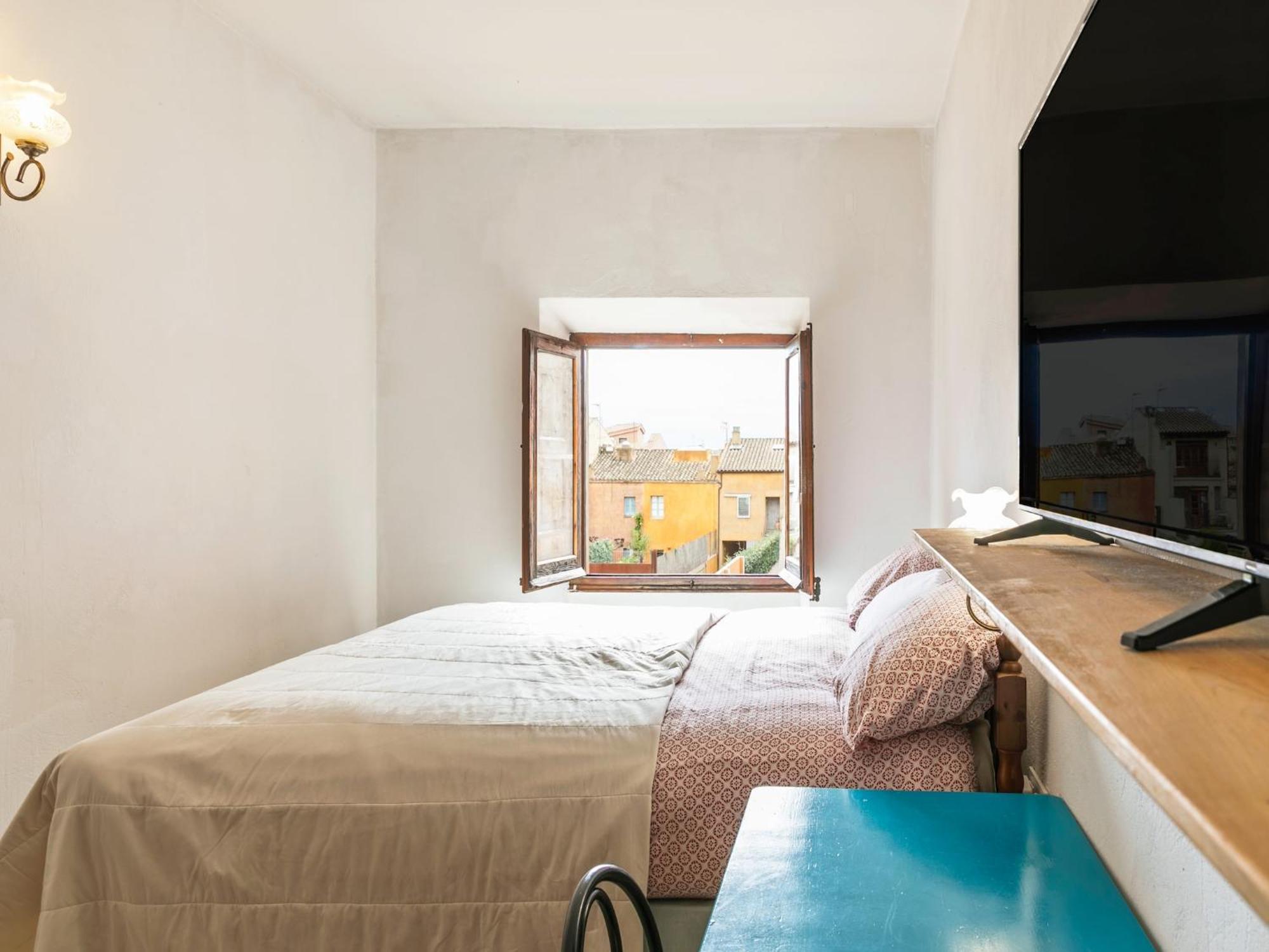 Belvilla By Oyo Casa Marcel Calpe Eksteriør bilde