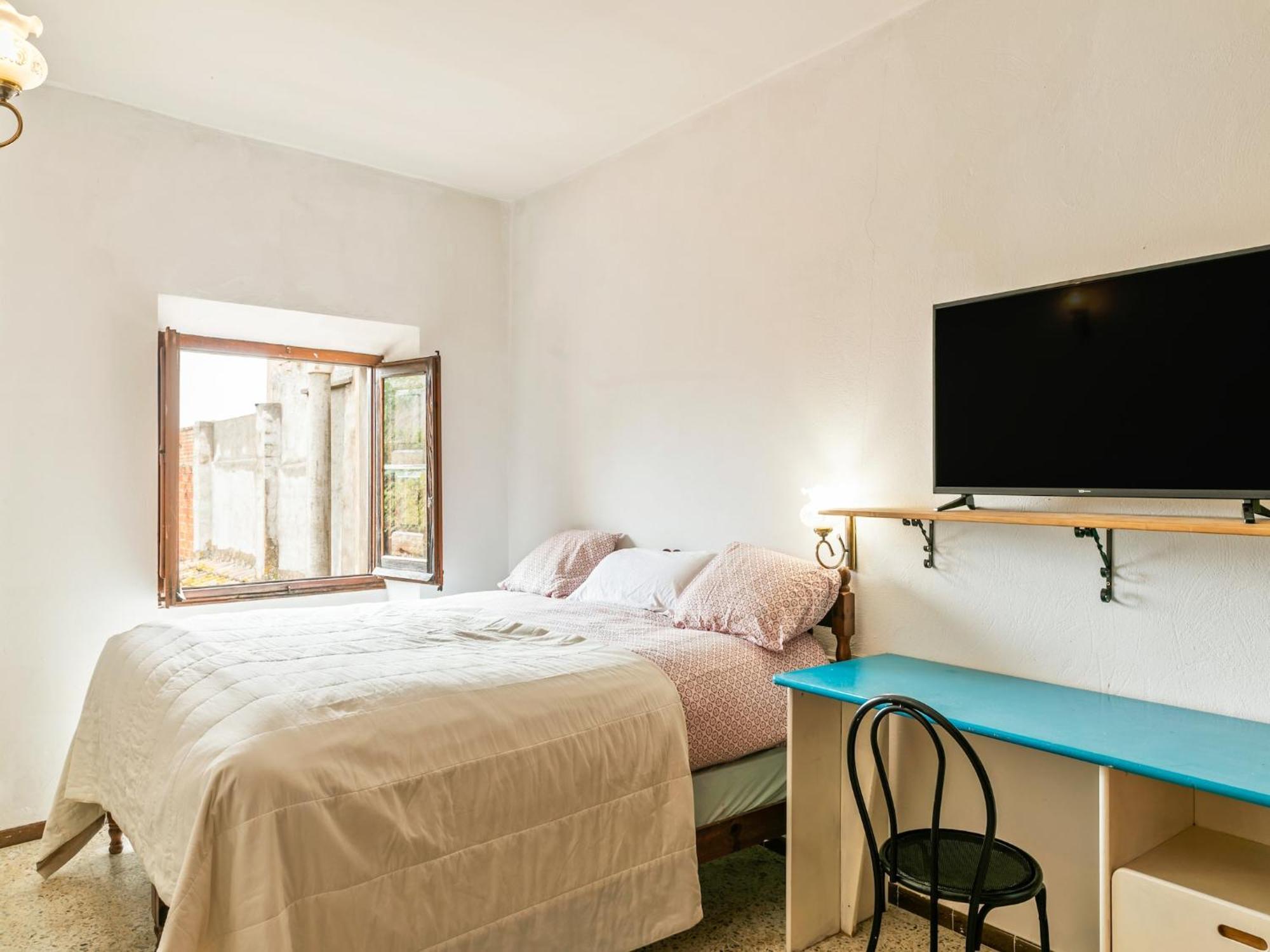Belvilla By Oyo Casa Marcel Calpe Eksteriør bilde